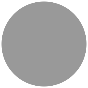 Circle PNG-87329